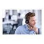 Jabra EVOLVE 75 MS Stereo Headset