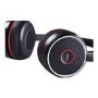 Jabra EVOLVE 75 MS Stereo Headset
