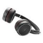 Jabra EVOLVE 75 MS Stereo Headset