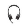 Jabra EVOLVE 75 MS Stereo Headset