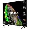 Hisense A6B 75 Inch 4K Smart TV with Freeview Play