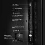 Hisense A6N 75 inch Smart 4K Ultra HD LED TV