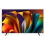 Hisense A6N 75 inch Smart 4K Ultra HD LED TV