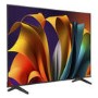 Hisense A6N 75 inch Smart 4K Ultra HD LED TV