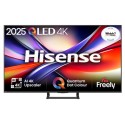 75A7QTUK Hisense A7QTUK 75 inch Smart 4K Ultra HD QLED TV