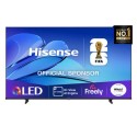 75E7QTUK Hisense 75E7QTUK 75 inch Smart 4K Ultra HD QLED TV