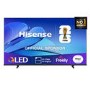 Hisense 75E7QTUK 75 inch Smart 4K Ultra HD QLED TV