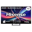 75E8QTUK Hisense E8QTUK 75 inch Smart 4K Ultra HD Mini-LED TV