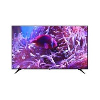 Philips 75HFL2899S 75 Inch UHD 4K 16 / 7 Studio Pro TV