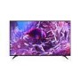 Philips 75HFL2899S 75 Inch UHD 4K 16 / 7 Studio Pro TV