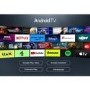 TCL P755K 55 inch Smart 4K Ultra HD LED TV