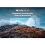 TCL P755K 55 inch Smart 4K Ultra HD LED TV