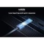 TCL P755K 55 inch Smart 4K Ultra HD LED TV