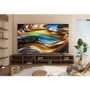 TCL P755K 55 inch Smart 4K Ultra HD LED TV