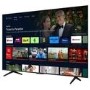 TCL P755K 55 inch Smart 4K Ultra HD LED TV