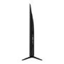 TCL P755K 55 inch Smart 4K Ultra HD LED TV