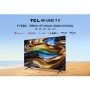 TCL P755K 55 inch Smart 4K Ultra HD LED TV