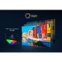 TCL P755K 55 inch Smart 4K Ultra HD LED TV