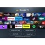 TCL T8C 85 inch 4K Ultra HD QLED Smart Google TV