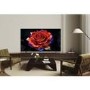 TCL T8C 85 inch 4K Ultra HD QLED Smart Google TV