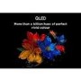 TCL T8C 85 inch 4K Ultra HD QLED Smart Google TV