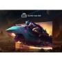 TCL T8C 85 inch 4K Ultra HD QLED Smart Google TV