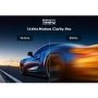 TCL T8C 85 inch 4K Ultra HD QLED Smart Google TV