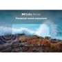 TCL T8C 85 inch 4K Ultra HD QLED Smart Google TV