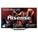 75U7NQTUK Hisense U7N 75 inch 4K Mini LED PRO Smart TV