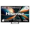 75U7QTUK Hisense U7QTUK 75 inch Smart 4K Ultra HD Mini-LED TV