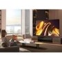Hisense U8NQTUK 75 inch Smart 4K Ultra HD Mini-LED TV