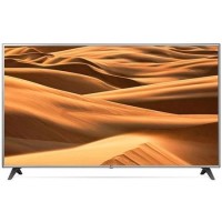 Grade A1 - LG 75 Inch 75UM7000PLB 4K Ultra HD HDR Smart LED TV