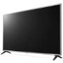 Grade A1 - LG 75 Inch 75UM7000PLB 4K Ultra HD HDR Smart LED TV