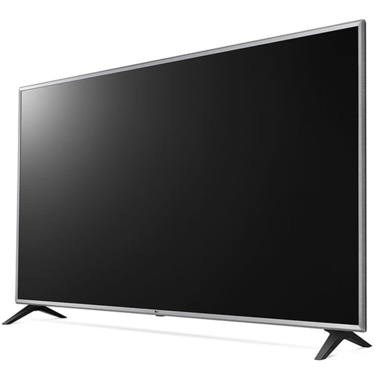Grade A1 - LG 75 Inch 75UM7000PLB 4K Ultra HD HDR Smart LED TV