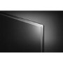 Grade A1 - LG 75 Inch 75UM7000PLB 4K Ultra HD HDR Smart LED TV