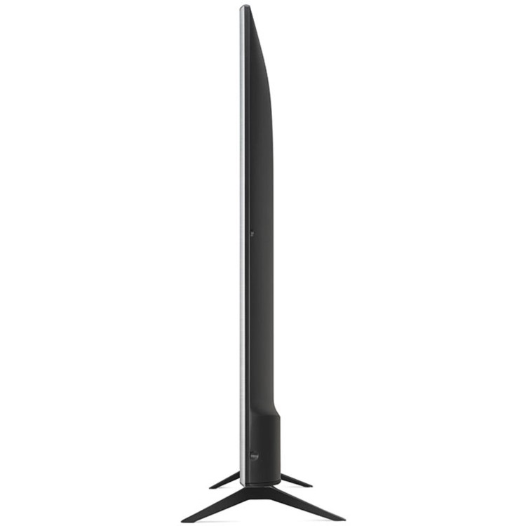 Grade A1 - LG 75 Inch 75UM7000PLB 4K Ultra HD HDR Smart LED TV