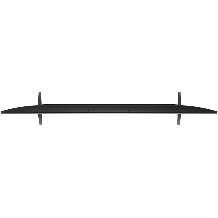 Grade A1 - LG 75 Inch 75UM7000PLB 4K Ultra HD HDR Smart LED TV