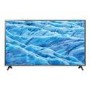 LG 75UM7110PLB 75" 4K UHD SMART LED TV 