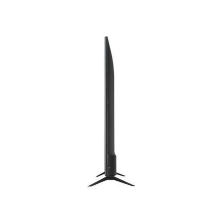 LG 75UM7110PLB 75" 4K UHD SMART LED TV 