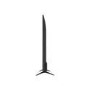 LG 75UM7110PLB 75" 4K UHD SMART LED TV 