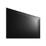 LG 75UM7110PLB 75" 4K UHD SMART LED TV 