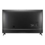 LG 75UM7110PLB 75" 4K UHD SMART LED TV 