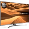 LG 86UM7600PLB 86&quot; 4K Ultra HD Smart HDR LED TV with Freeview HD and Freesat