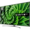 LG 75UN81006LB 75&quot; Smart 4K Ultra HD HDR LED TV with Google Assistant &amp; Amazon Alexa
