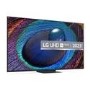 Refurbished LG 55" 4K Ultra HD with HDR Freeview LED Smart TV 
