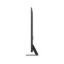 Refurbished LG 55" 4K Ultra HD with HDR Freeview LED Smart TV 