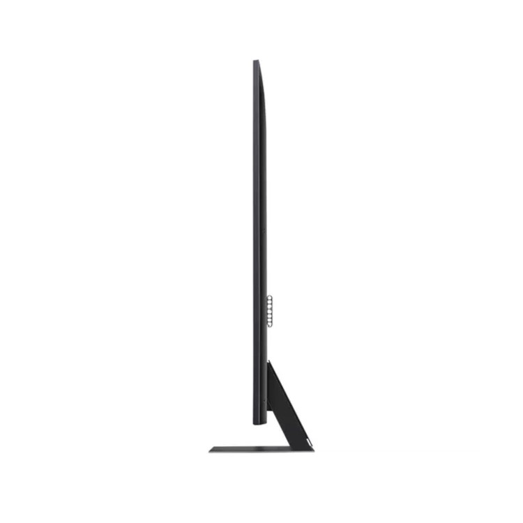 Refurbished LG 55" 4K Ultra HD with HDR Freeview LED Smart TV 