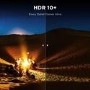 TCL 75V6D-UK 75 Inch 4K UHD Smart Fire TV  HDR10+ Dolby Atmos & Alexa Built-In