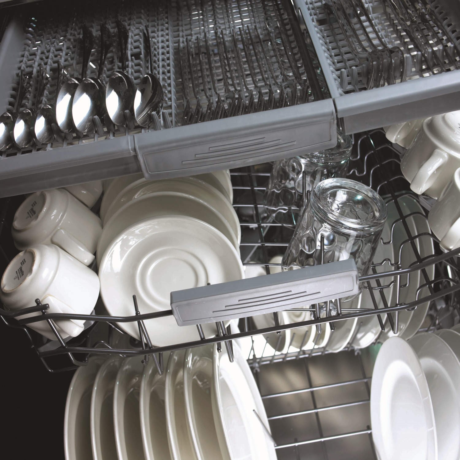 cda dishwasher