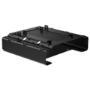 HP B200 PC Mounting Bracket